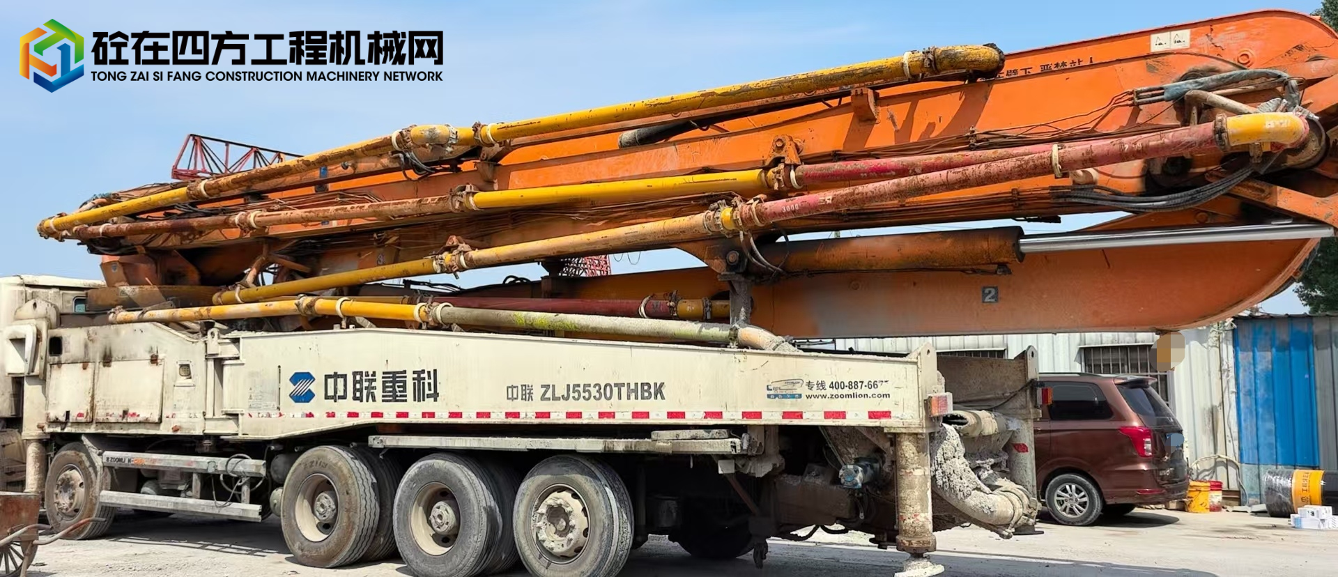 https://images.tongzsf.com/tong/truck_machine/20250430/1681219337eee1.jpg