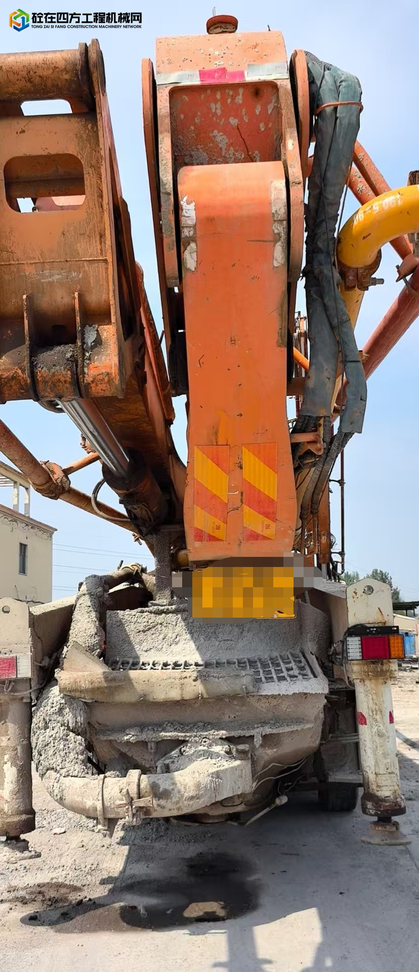 https://images.tongzsf.com/tong/truck_machine/20250430/168121937d9726.jpg