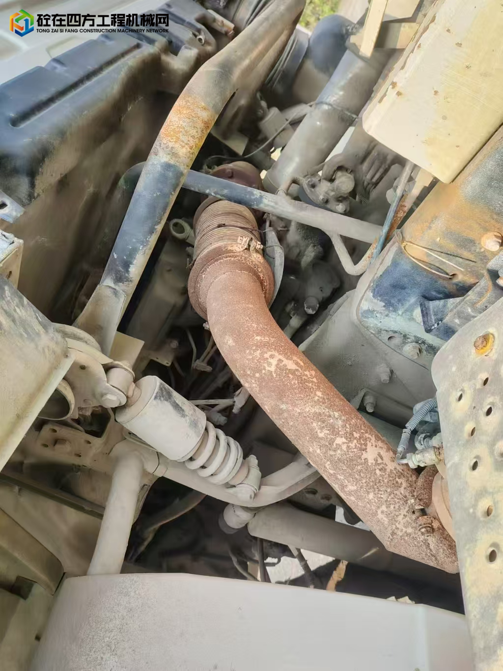 https://images.tongzsf.com/tong/truck_machine/20250501/1681304f365752.jpg