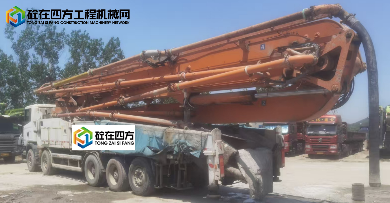 https://images.tongzsf.com/tong/truck_machine/20250501/168132871581e9.jpg