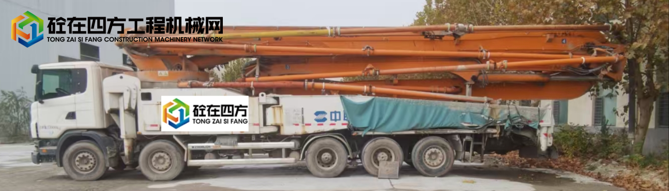 https://images.tongzsf.com/tong/truck_machine/20250501/16813287429515.jpg