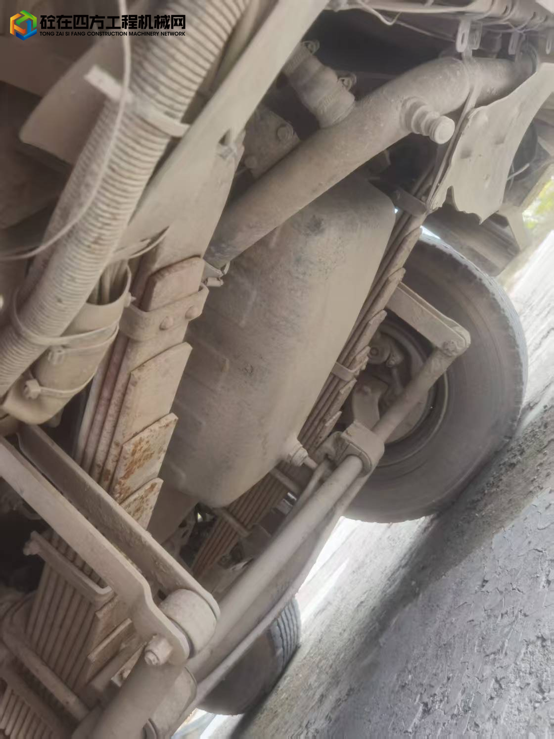 https://images.tongzsf.com/tong/truck_machine/20250501/1681328765a086.jpg