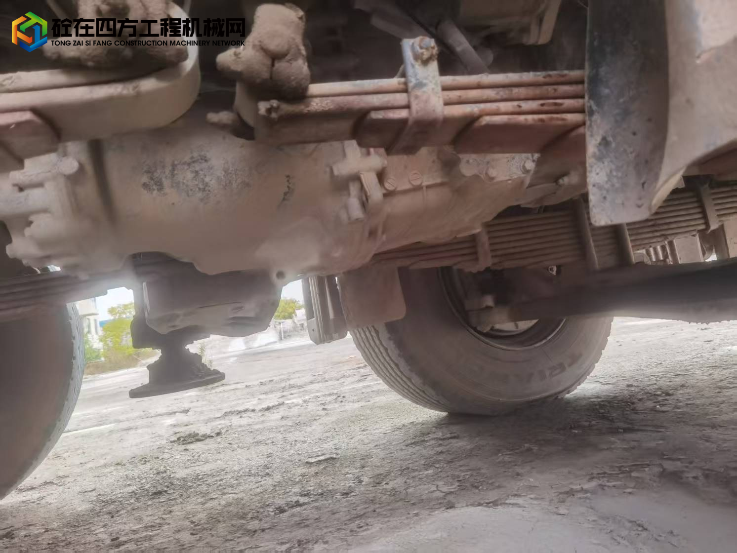 https://images.tongzsf.com/tong/truck_machine/20250501/1681328795d4af.jpg