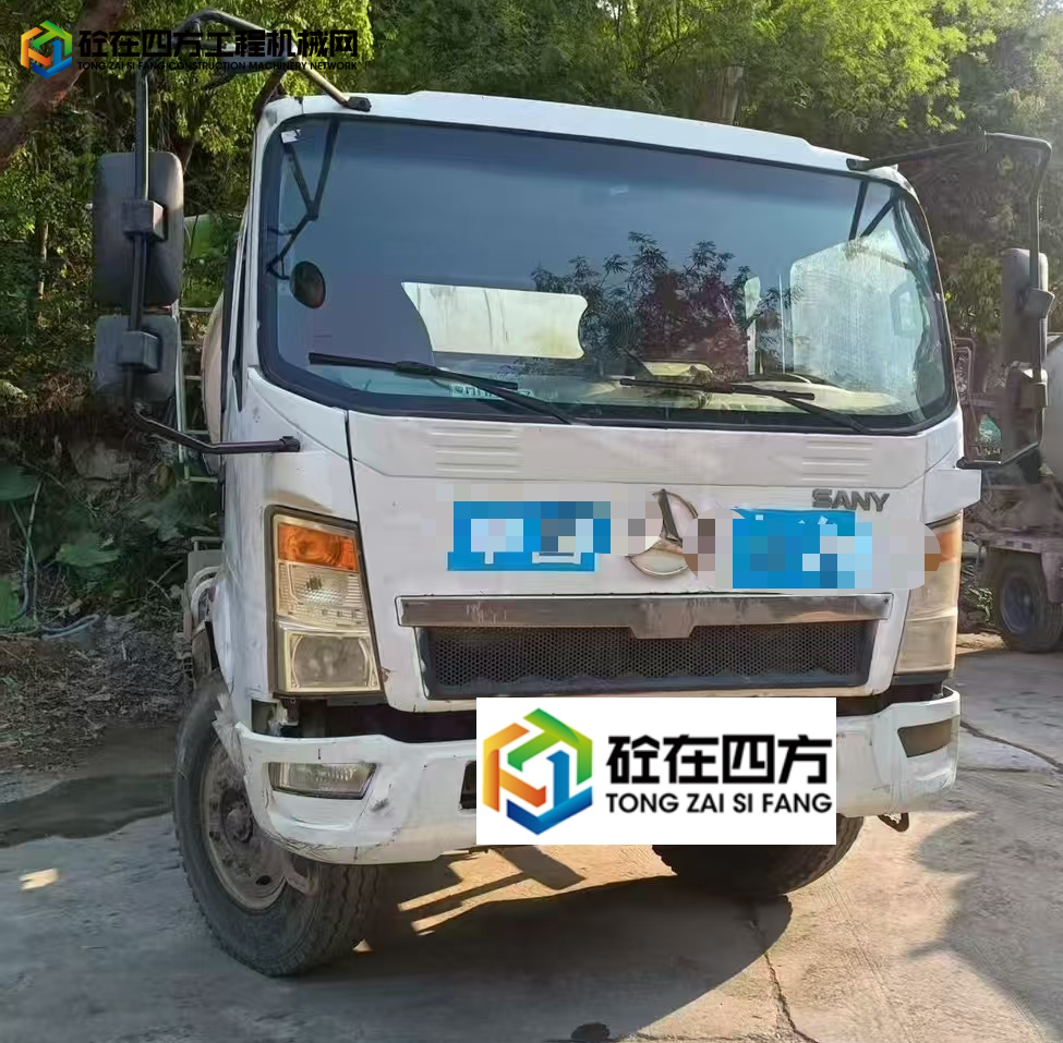 https://images.tongzsf.com/tong/truck_machine/20250501/168132ce7705d8.jpg