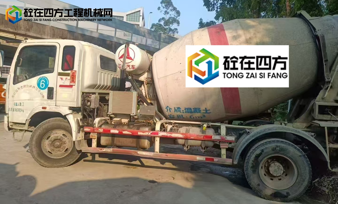https://images.tongzsf.com/tong/truck_machine/20250501/168132ce968b6e.jpg