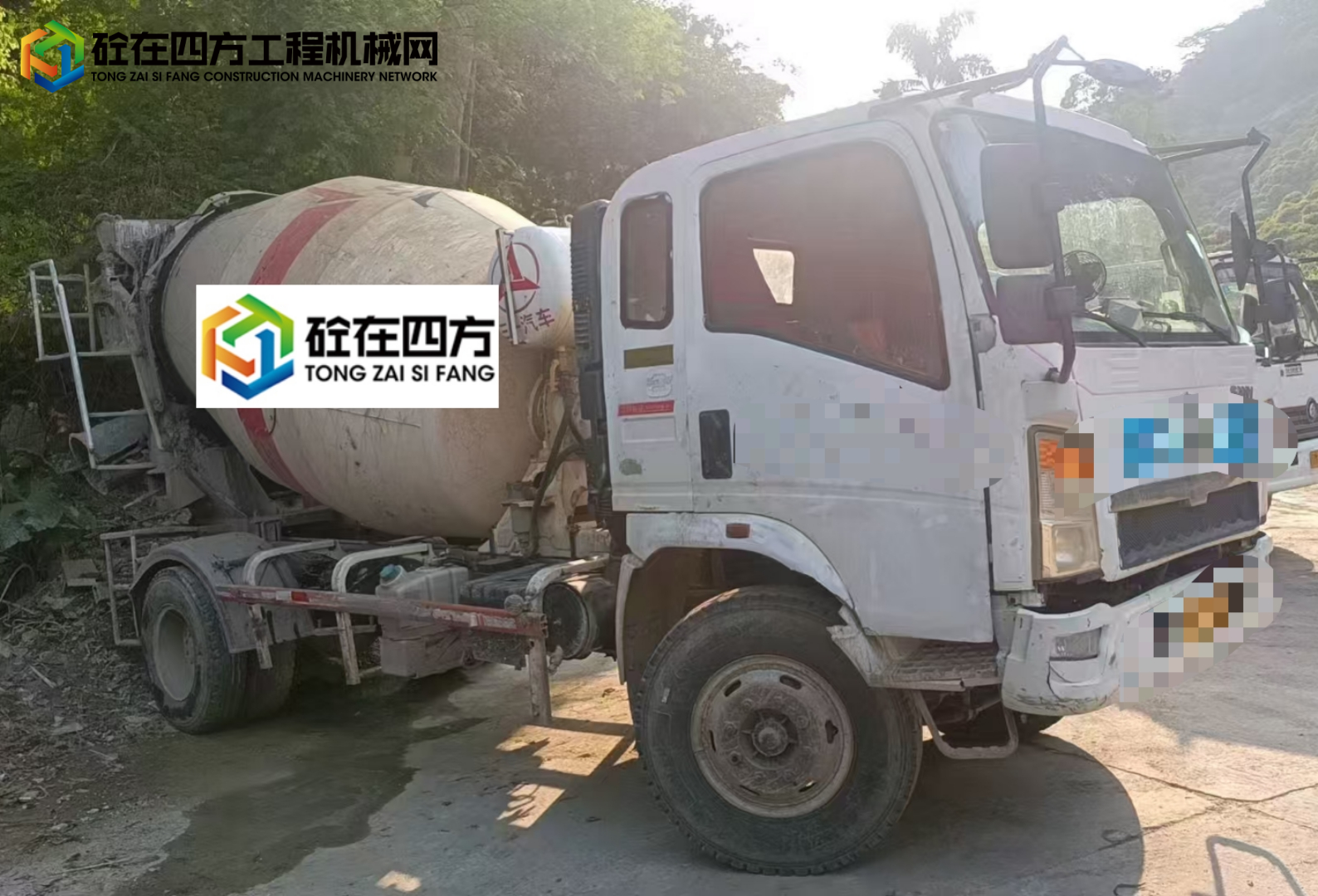 https://images.tongzsf.com/tong/truck_machine/20250501/168132cecbbcdc.jpg