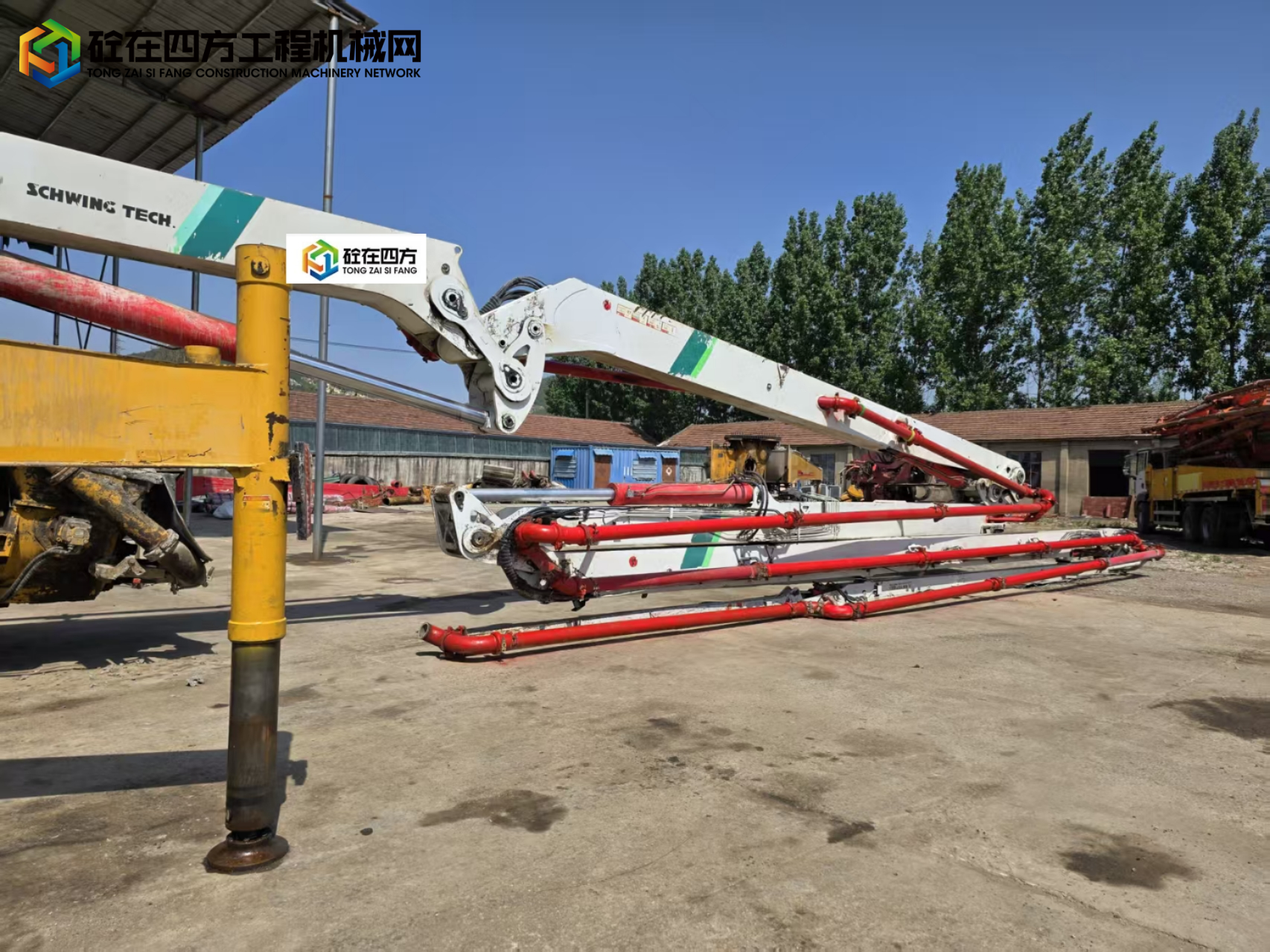 https://images.tongzsf.com/tong/truck_machine/20250501/1681358bf47ab1.jpg