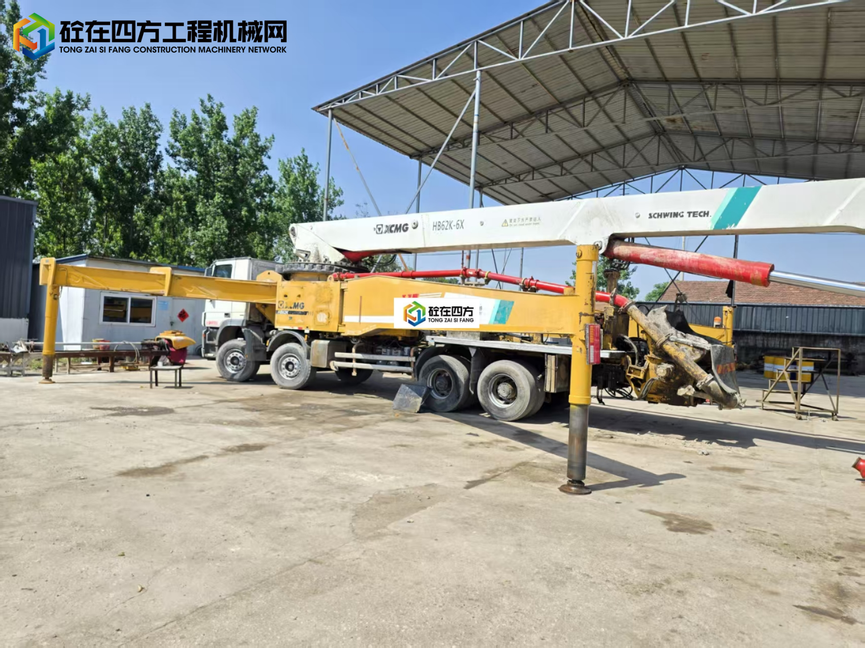 https://images.tongzsf.com/tong/truck_machine/20250501/1681358c35d102.jpg