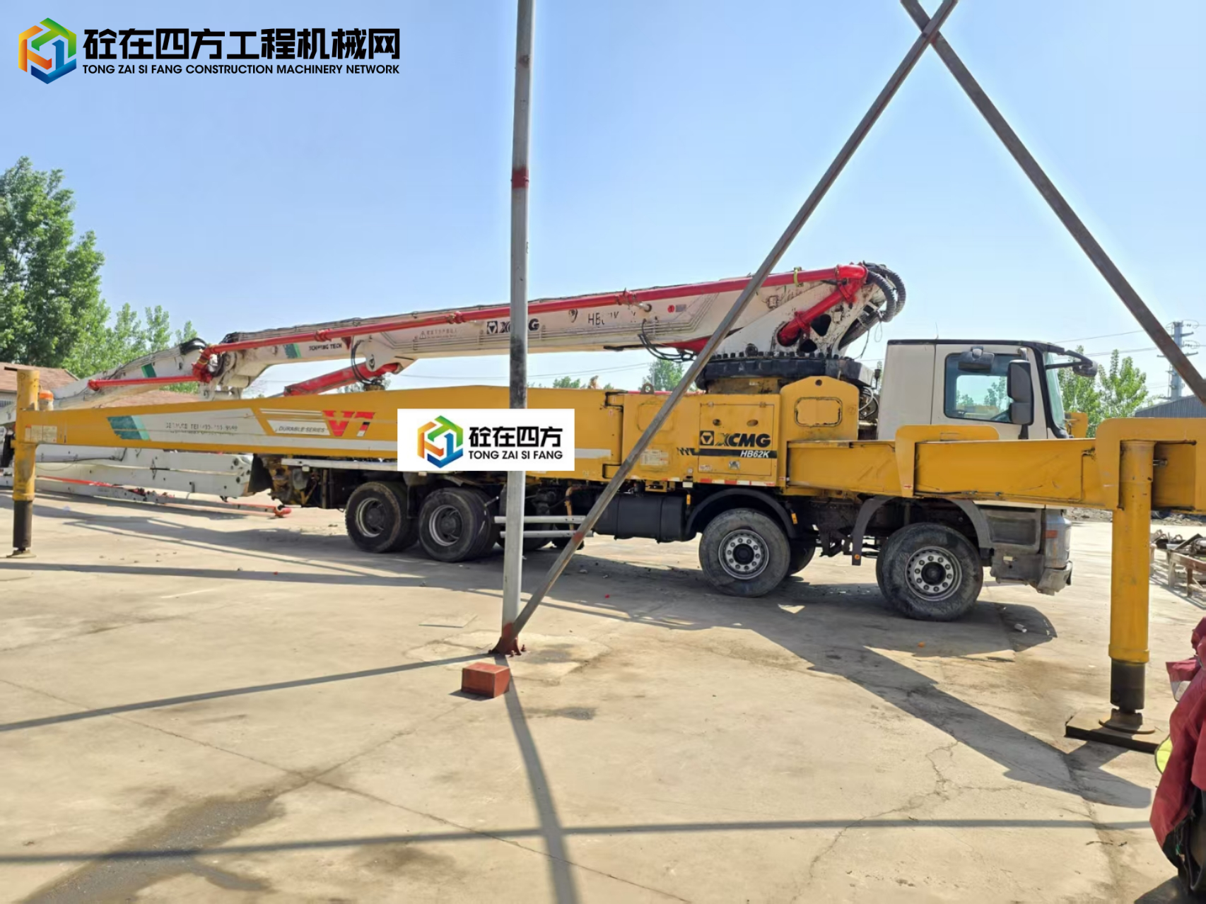 https://images.tongzsf.com/tong/truck_machine/20250501/1681358c83df01.jpg