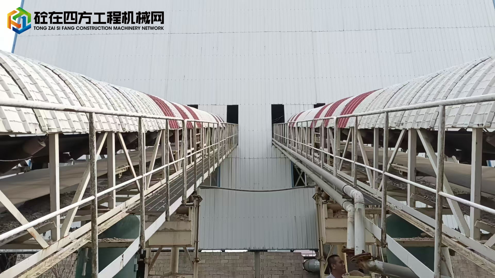 https://images.tongzsf.com/tong/truck_machine/20250502/16814470da767a.jpg
