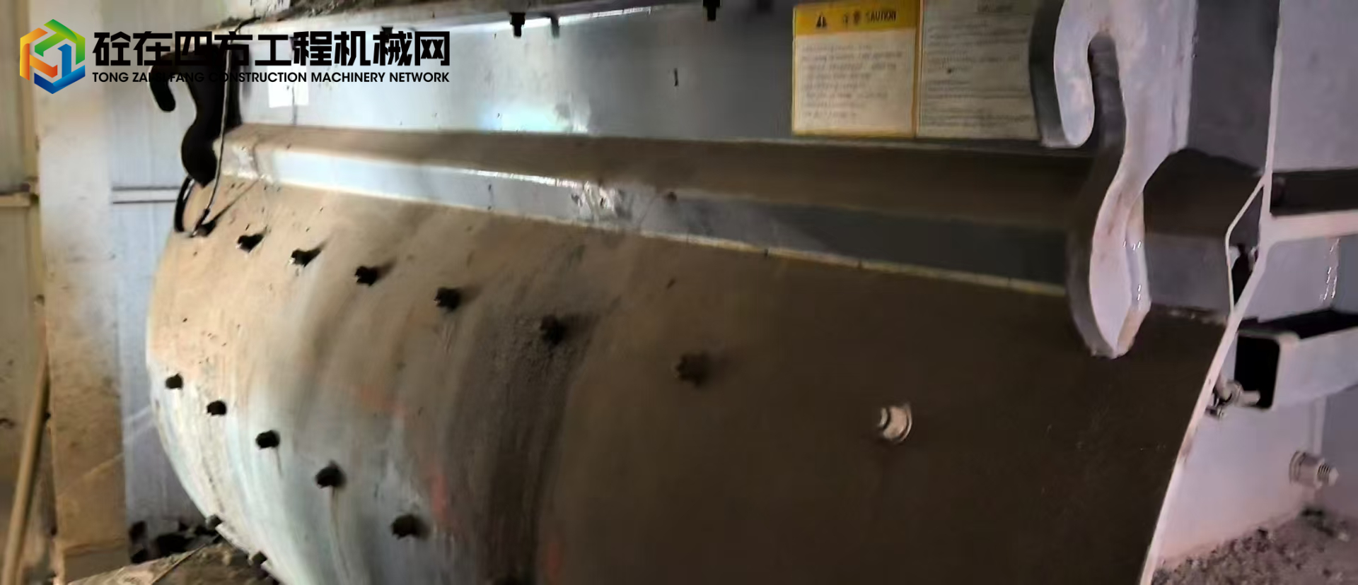 https://images.tongzsf.com/tong/truck_machine/20250502/16814471349a26.jpg