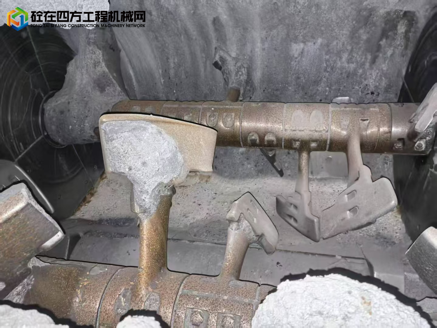 https://images.tongzsf.com/tong/truck_machine/20250502/1681447198ded1.jpg