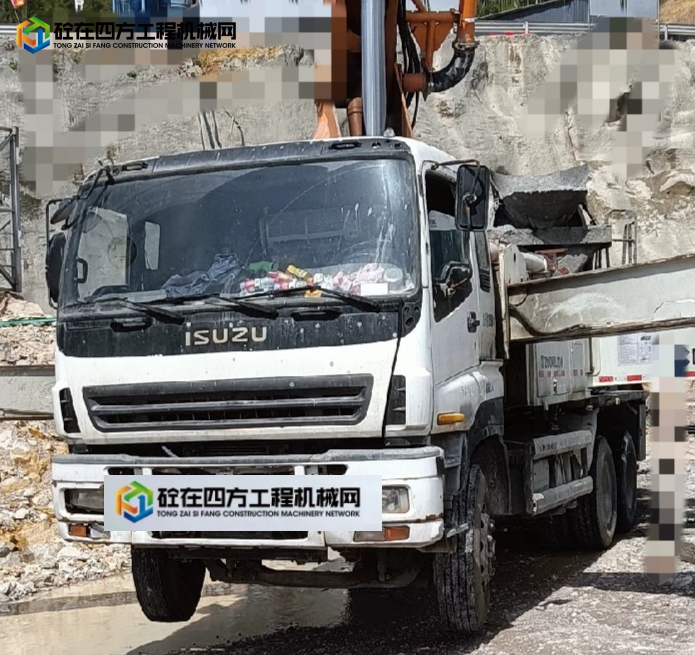 https://images.tongzsf.com/tong/truck_machine/20250502/16814586f0ec50.jpg