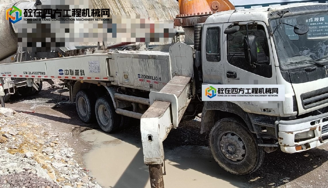 https://images.tongzsf.com/tong/truck_machine/20250502/16814586fbe7f0.jpg