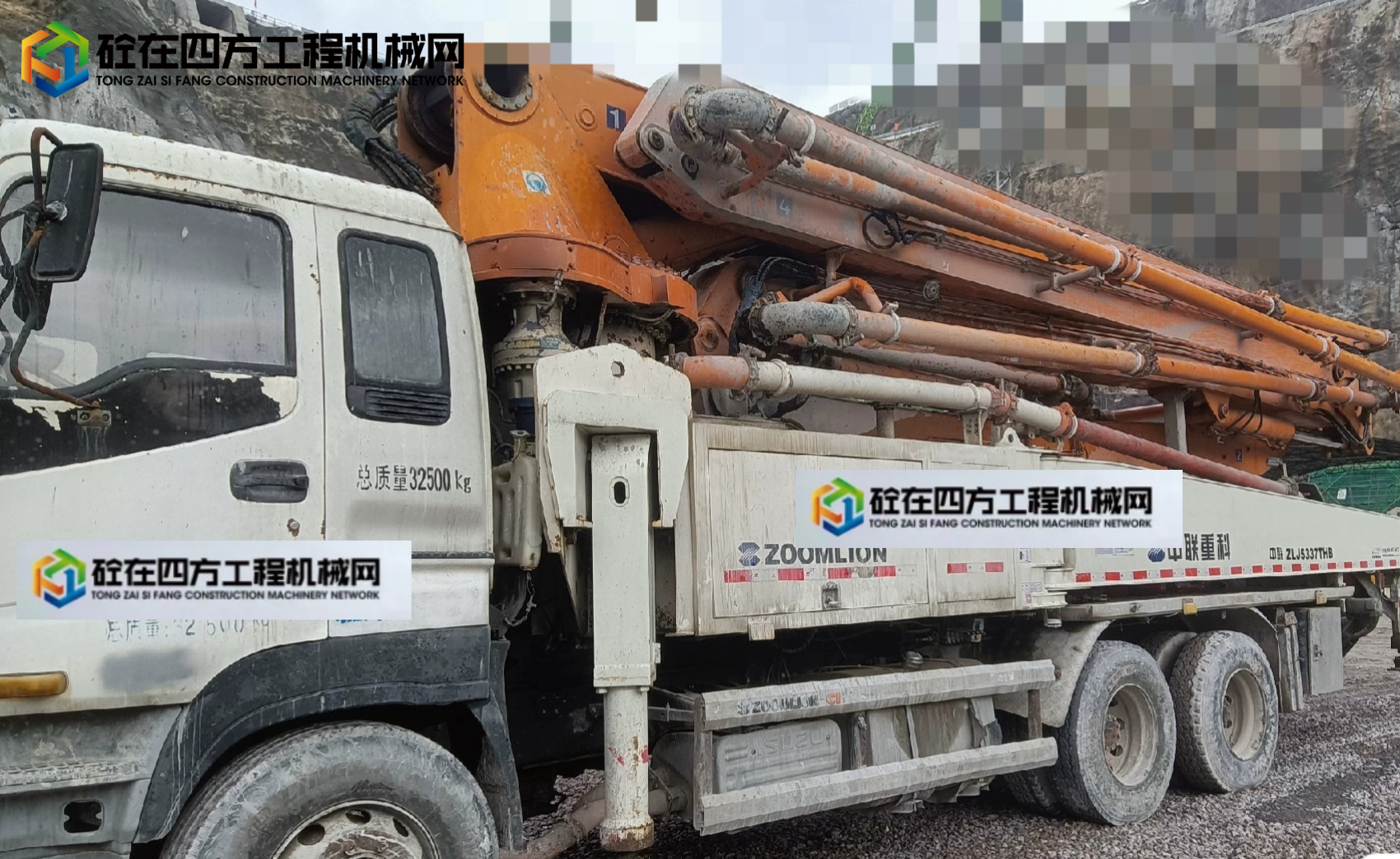 https://images.tongzsf.com/tong/truck_machine/20250502/168145872db948.jpg
