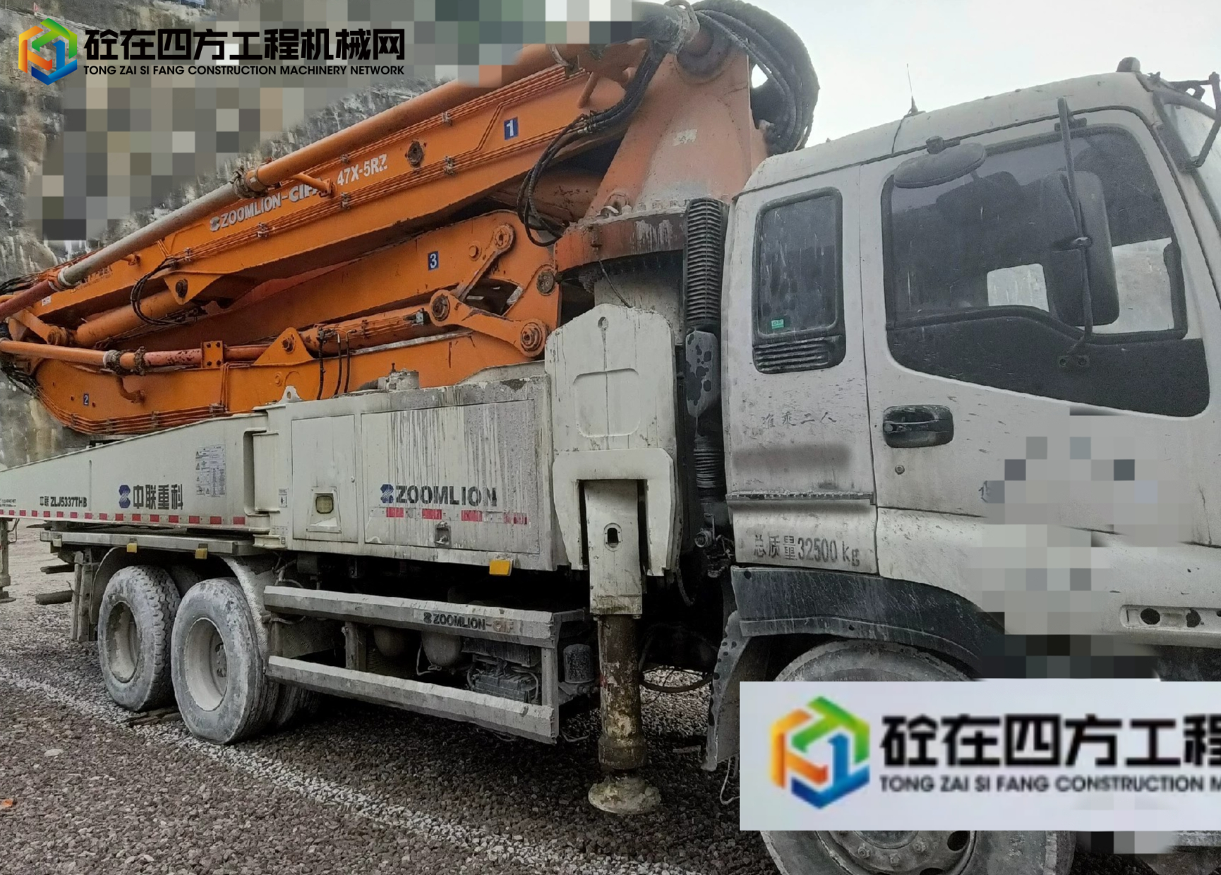 https://images.tongzsf.com/tong/truck_machine/20250502/168145876b6c6d.jpg