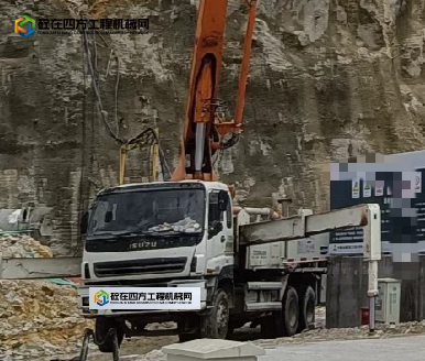 https://images.tongzsf.com/tong/truck_machine/20250502/16814587bdfddc.jpg
