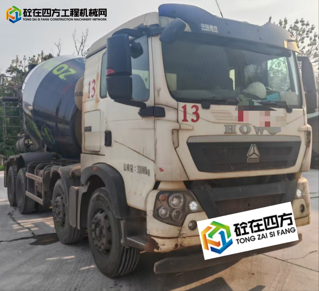 https://images.tongzsf.com/tong/truck_machine/20250502/16814806d9f690.jpg