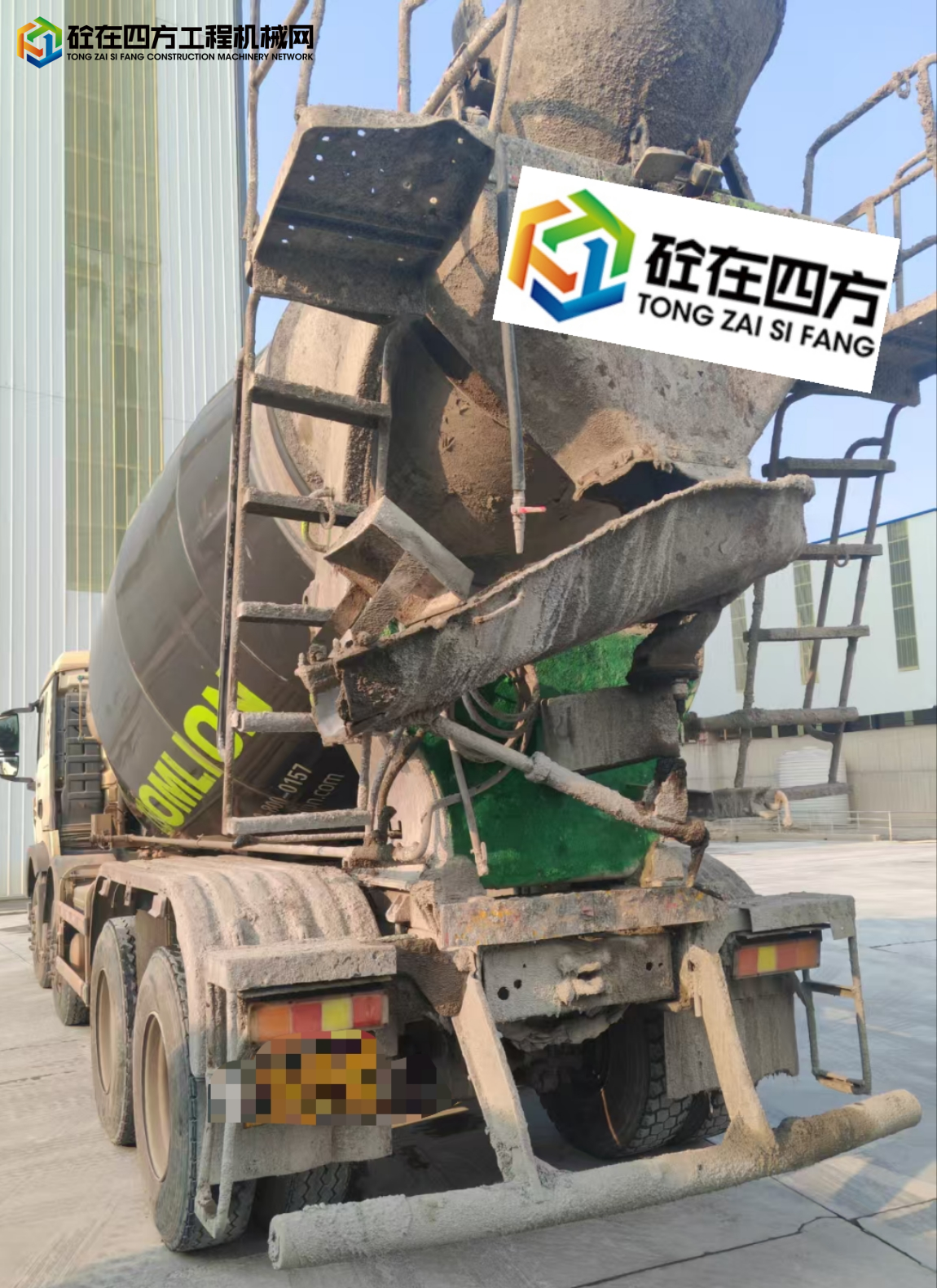 https://images.tongzsf.com/tong/truck_machine/20250502/16814807082670.jpg
