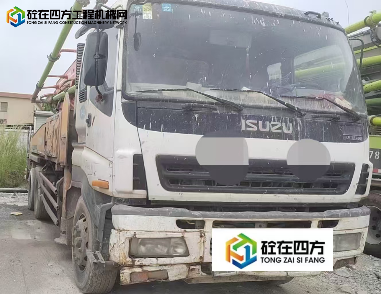 https://images.tongzsf.com/tong/truck_machine/20250502/168148da4ad635.jpg