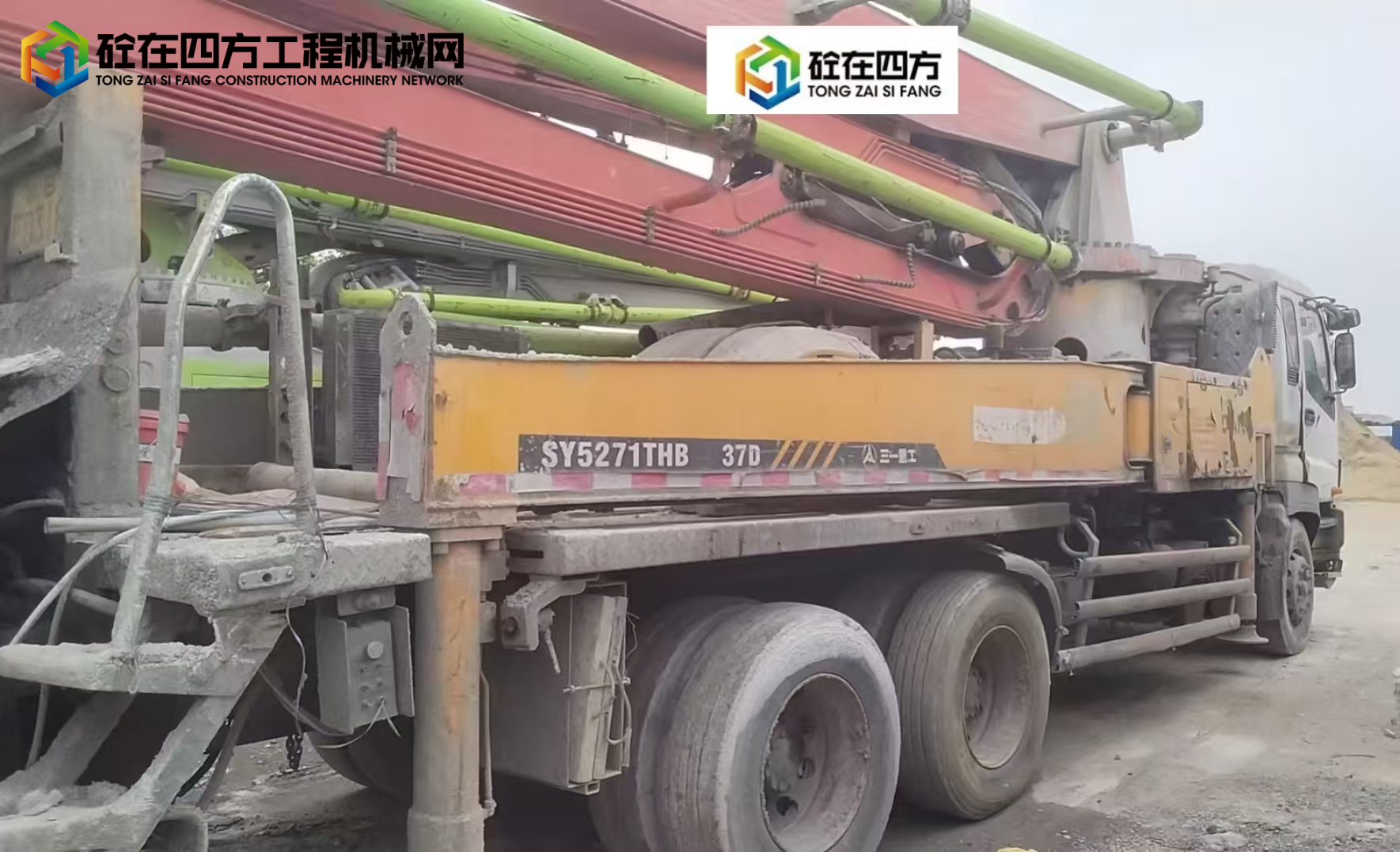 https://images.tongzsf.com/tong/truck_machine/20250502/168148db47731f.jpg