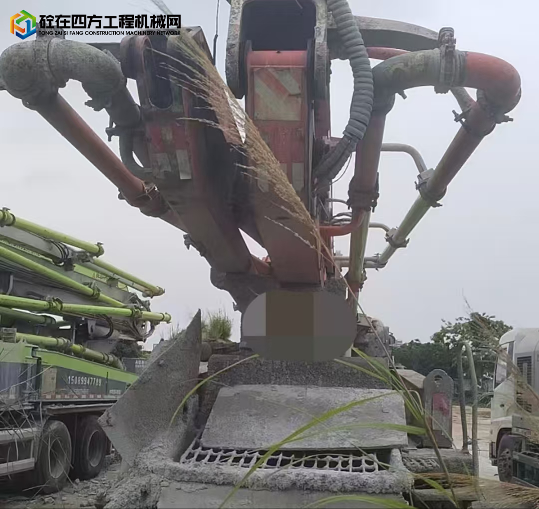 https://images.tongzsf.com/tong/truck_machine/20250502/168148dbb105db.jpg