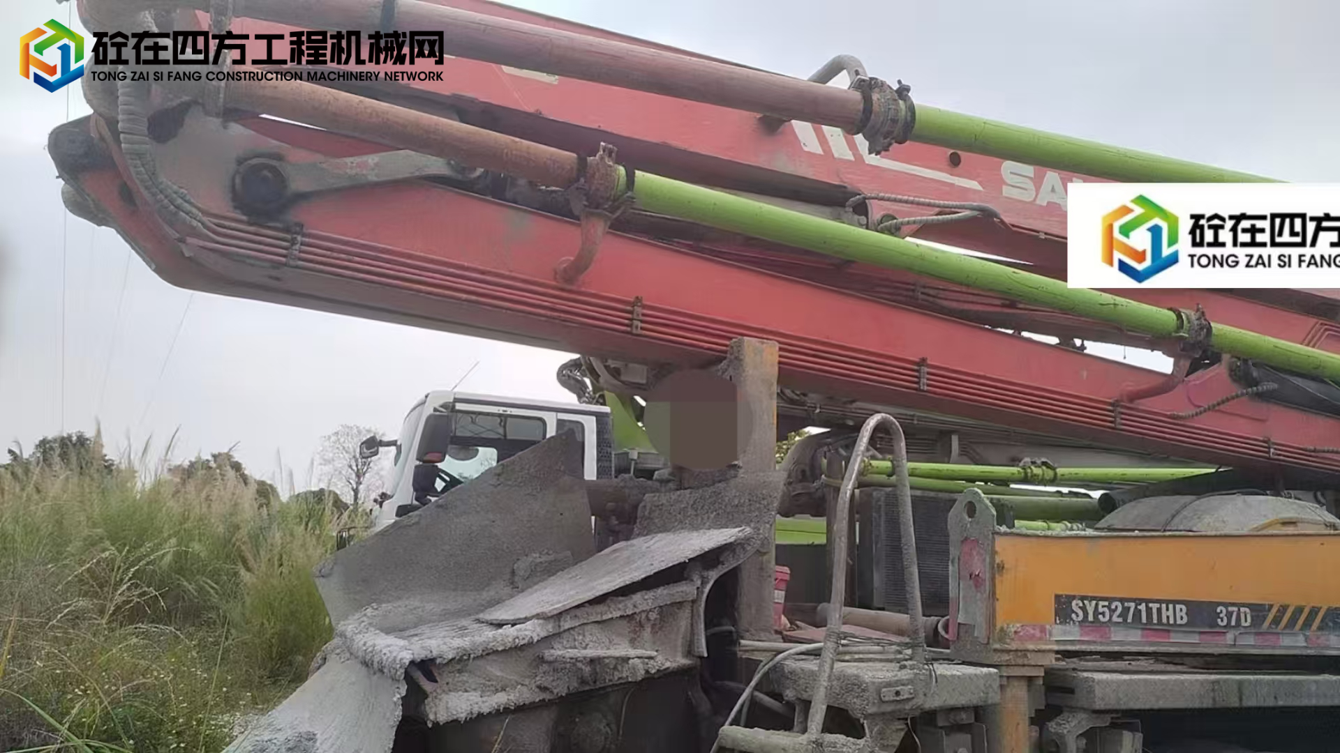 https://images.tongzsf.com/tong/truck_machine/20250502/168148dbd5a248.jpg
