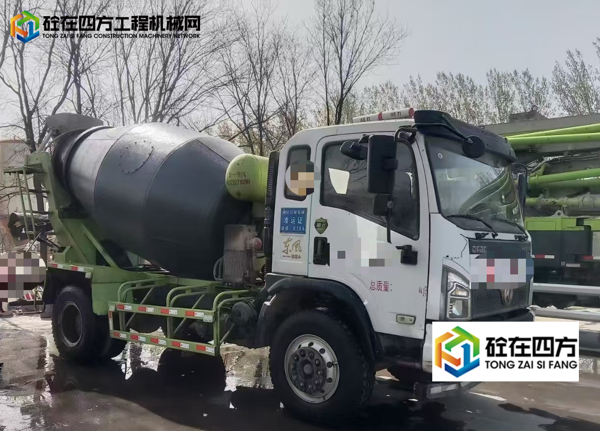 https://images.tongzsf.com/tong/truck_machine/20250502/16814bb9001678.jpg