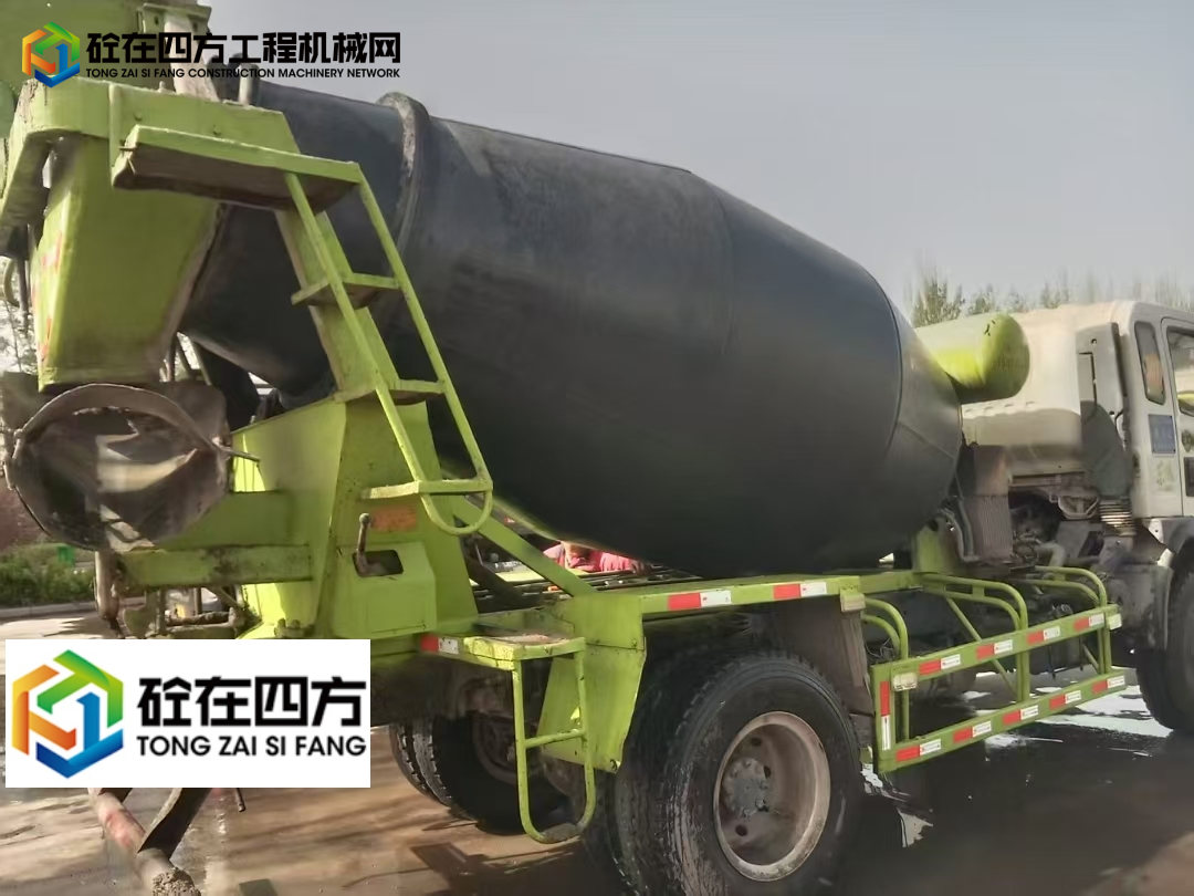 https://images.tongzsf.com/tong/truck_machine/20250502/16814bb924cc53.jpg