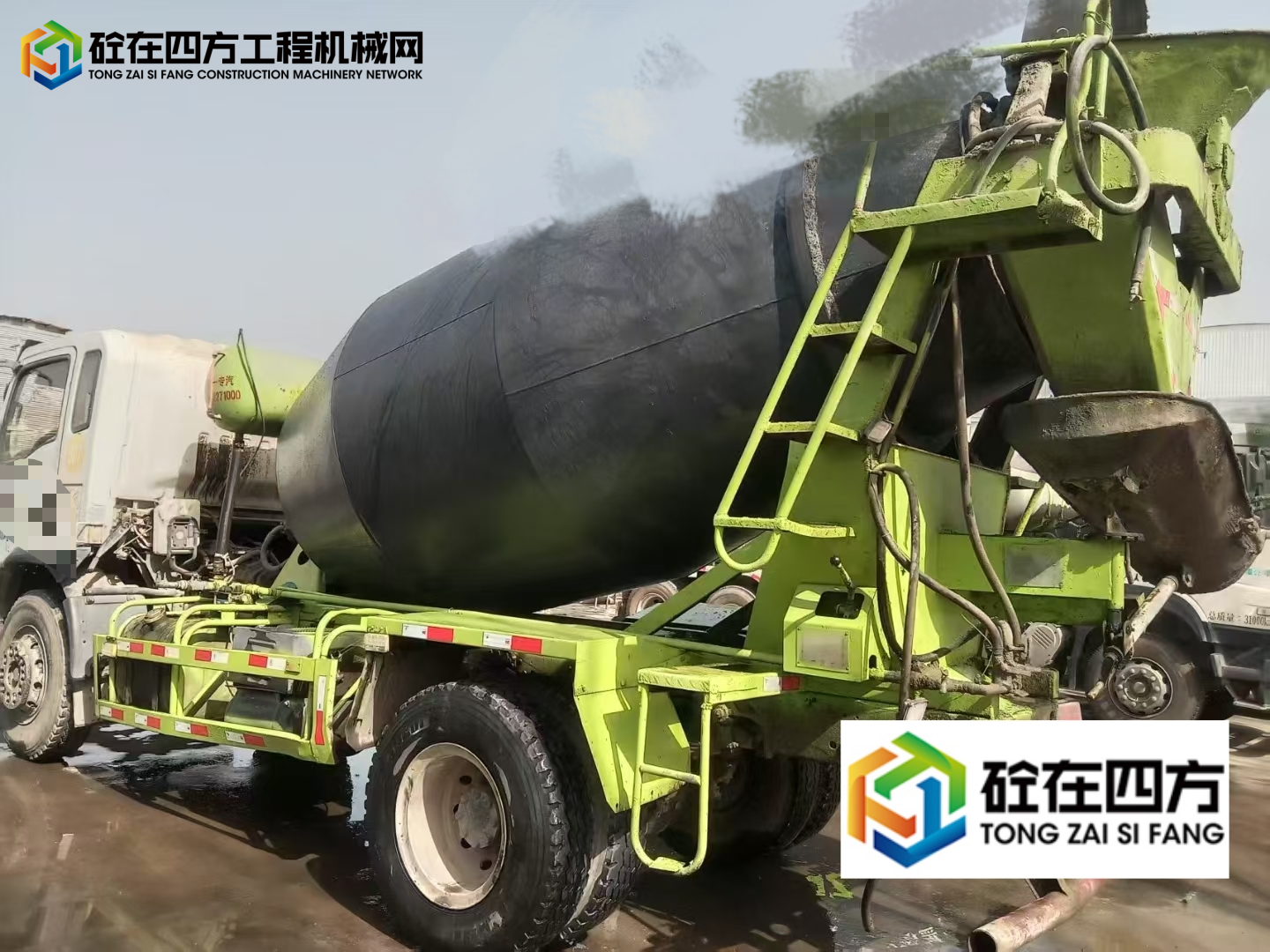 https://images.tongzsf.com/tong/truck_machine/20250502/16814bb94426ed.jpg