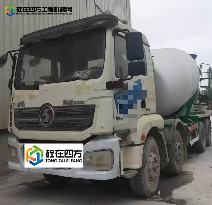 https://images.tongzsf.com/tong/truck_machine/20250502/16814dcb4378a6.jpg