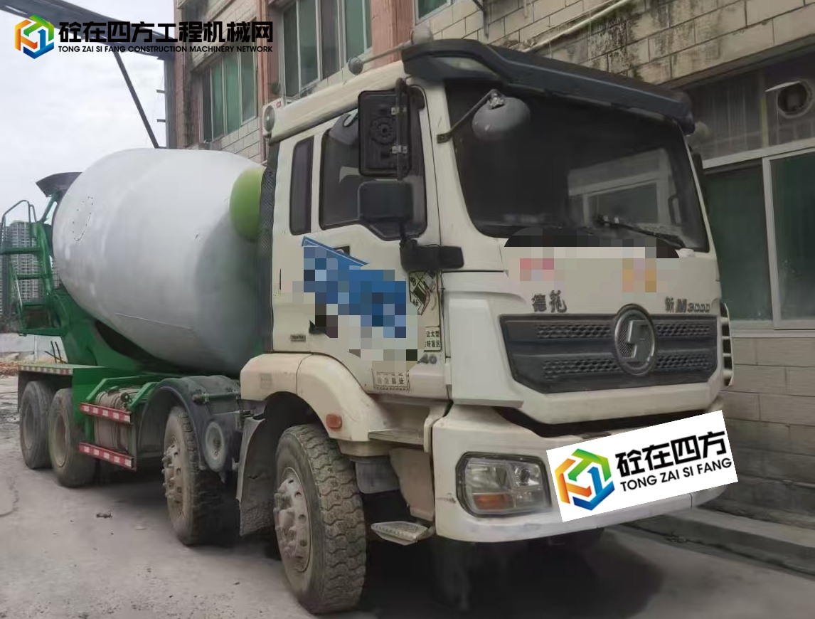 https://images.tongzsf.com/tong/truck_machine/20250502/16814dcb49f146.jpg