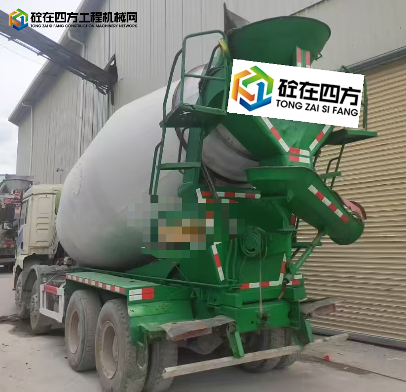 https://images.tongzsf.com/tong/truck_machine/20250502/16814dcb7564b1.jpg