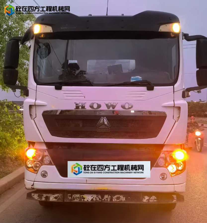 https://images.tongzsf.com/tong/truck_machine/20250503/168157875d1359.jpg