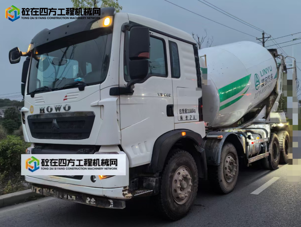 https://images.tongzsf.com/tong/truck_machine/20250503/1681578770ec70.jpg