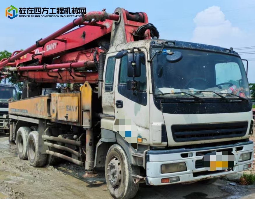 https://images.tongzsf.com/tong/truck_machine/20250503/16815c3bf69a4f.jpg