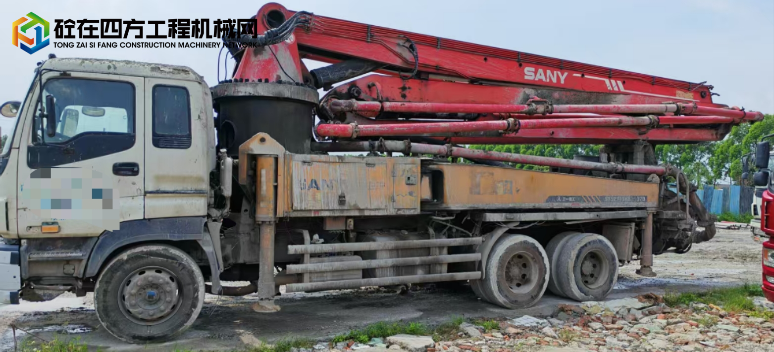 https://images.tongzsf.com/tong/truck_machine/20250503/16815c3c063f27.jpg