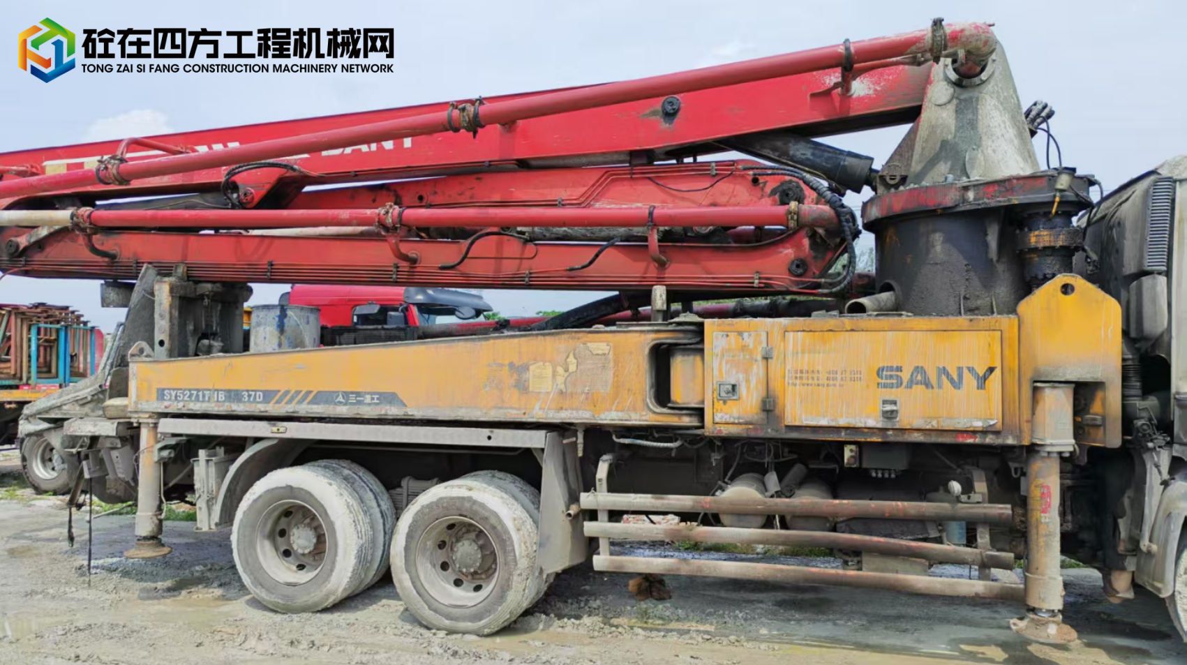 https://images.tongzsf.com/tong/truck_machine/20250503/16815c3c29524d.jpg