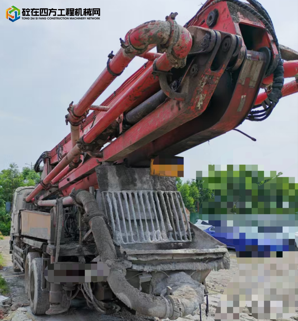 https://images.tongzsf.com/tong/truck_machine/20250503/16815c3c5ea80a.jpg