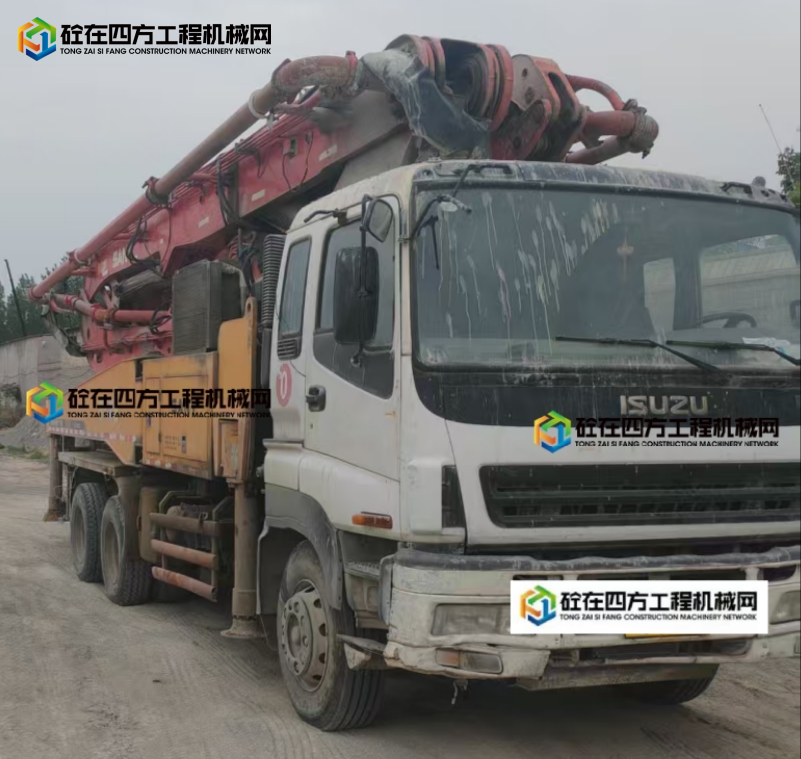 https://images.tongzsf.com/tong/truck_machine/20250503/16816185d9bc6b.jpg