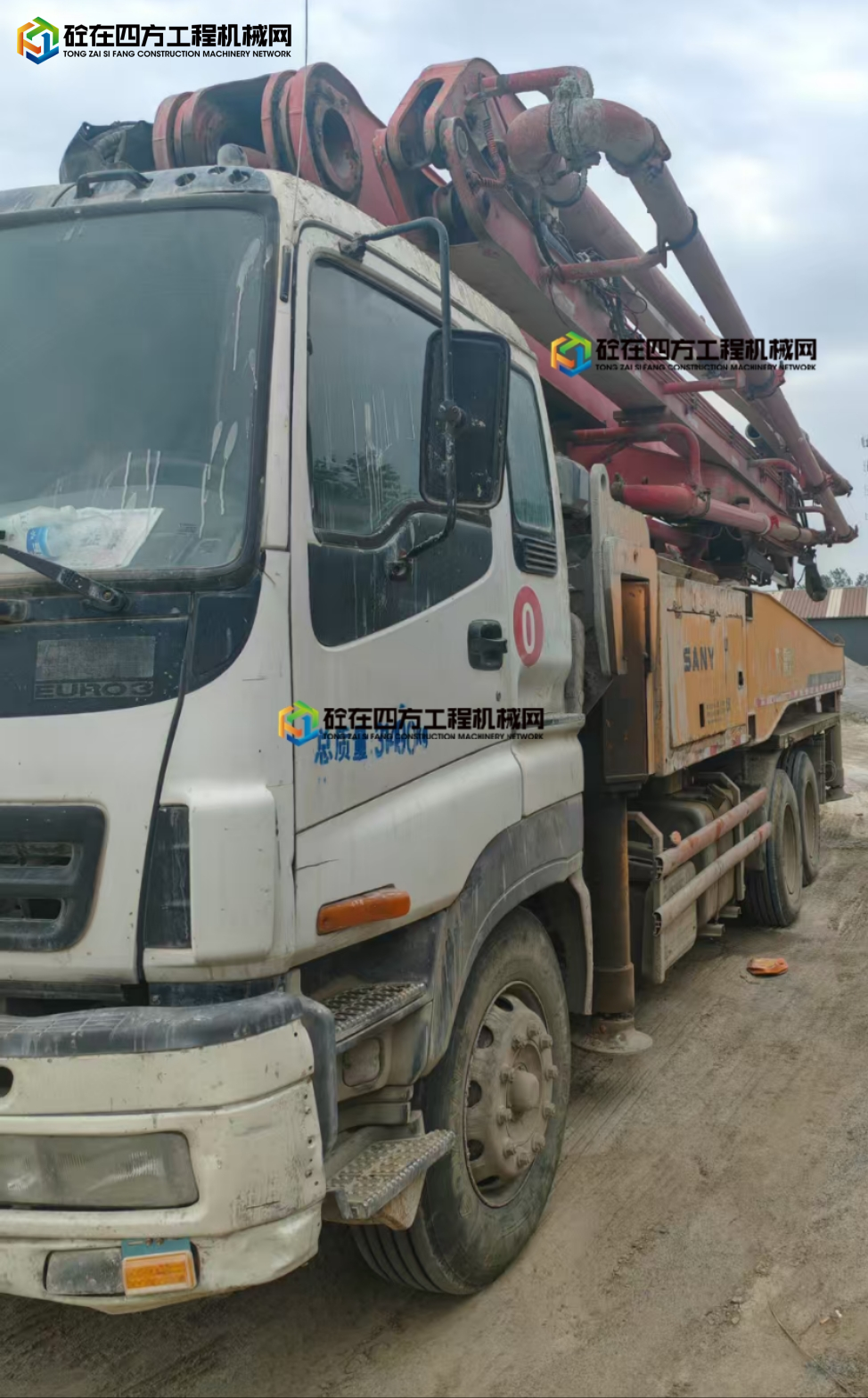 https://images.tongzsf.com/tong/truck_machine/20250503/16816185e5ce8e.jpg