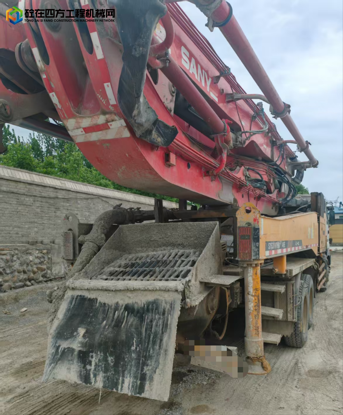 https://images.tongzsf.com/tong/truck_machine/20250503/168161864ace99.jpg