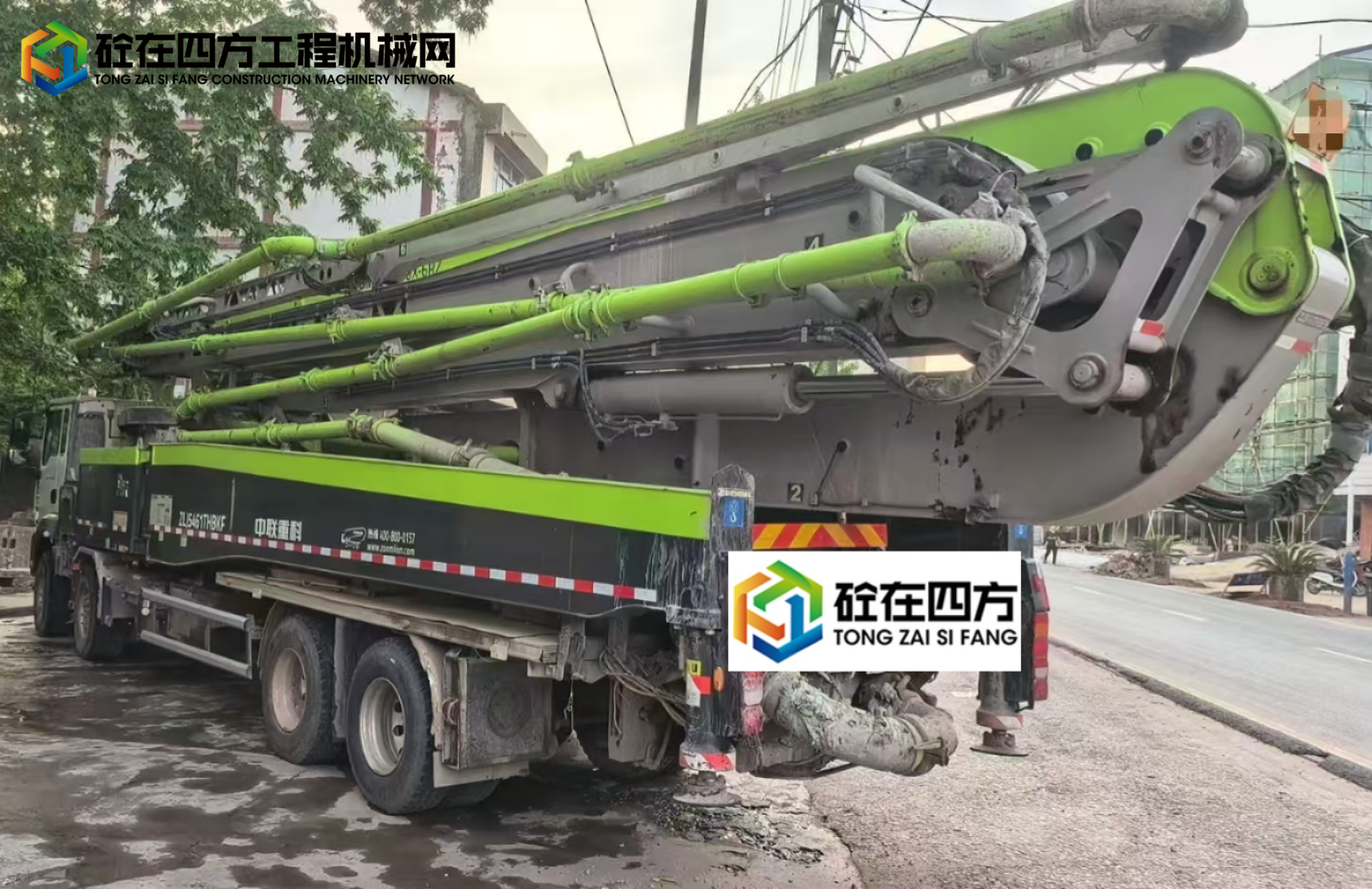 https://images.tongzsf.com/tong/truck_machine/20250503/16816221e56f63.jpg