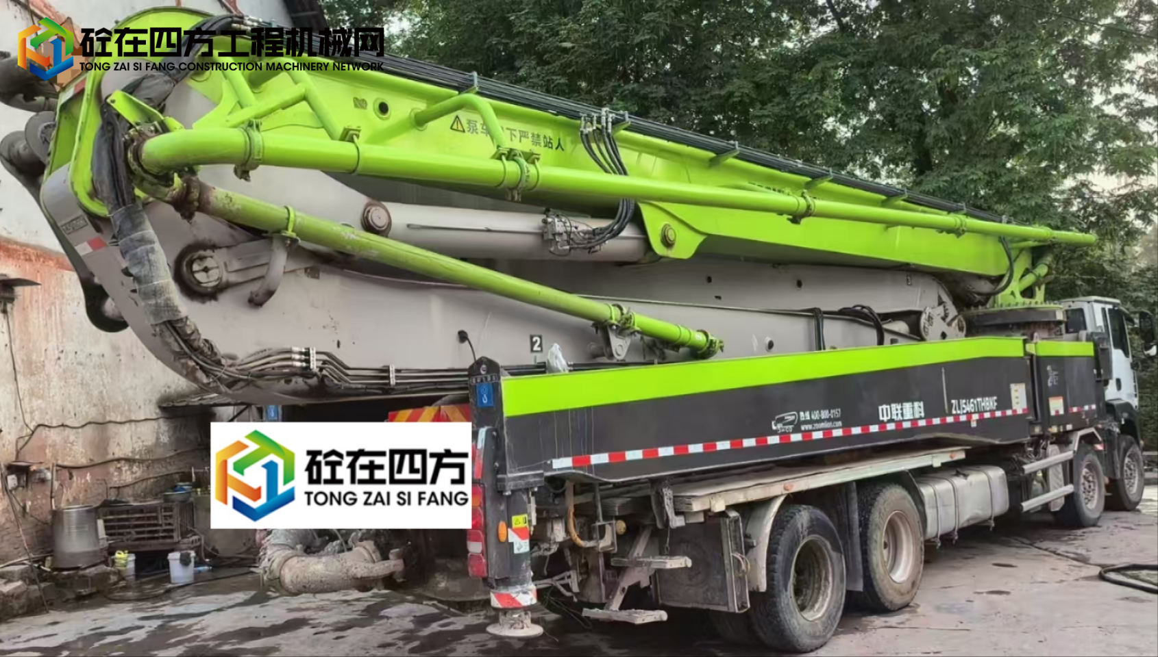 https://images.tongzsf.com/tong/truck_machine/20250503/1681622219e452.jpg