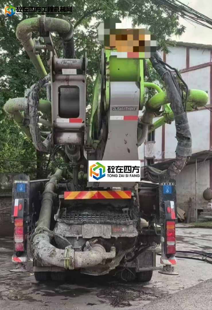 https://images.tongzsf.com/tong/truck_machine/20250503/16816222590398.jpg