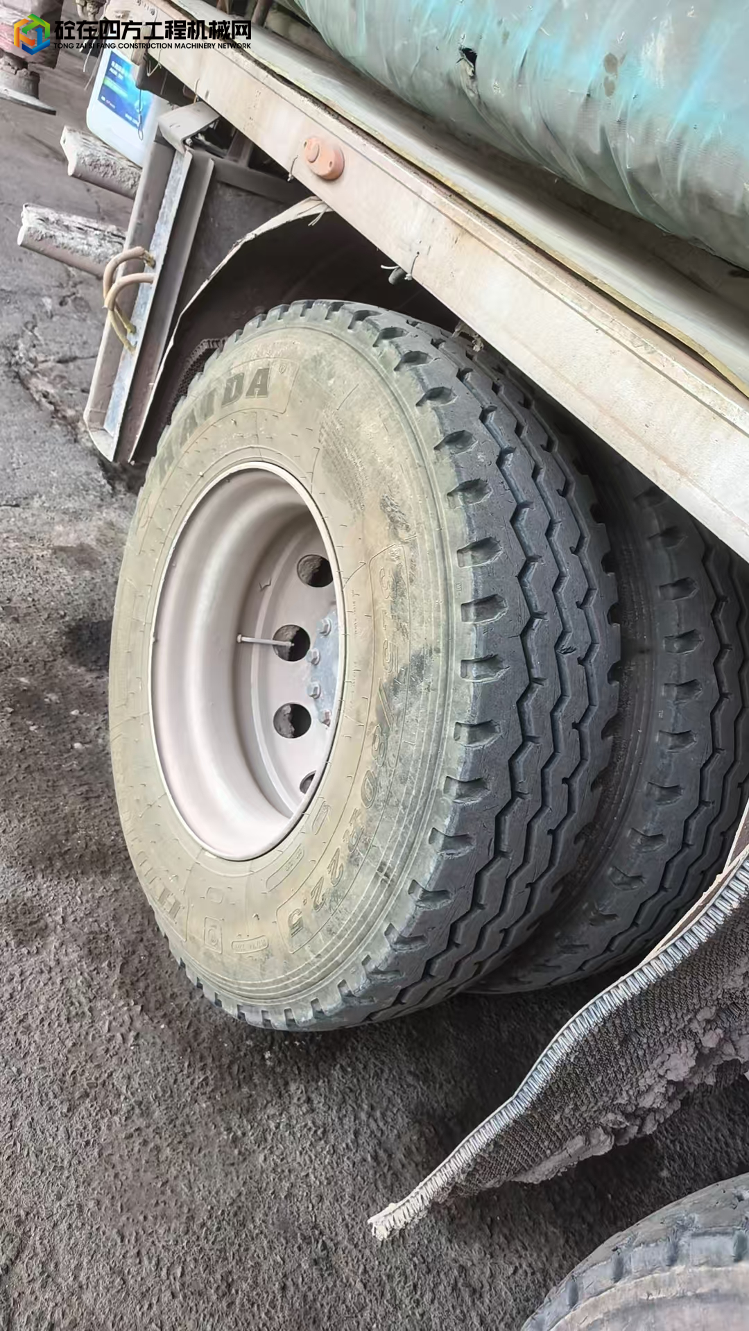 https://images.tongzsf.com/tong/truck_machine/20250503/16816222d204d8.jpg
