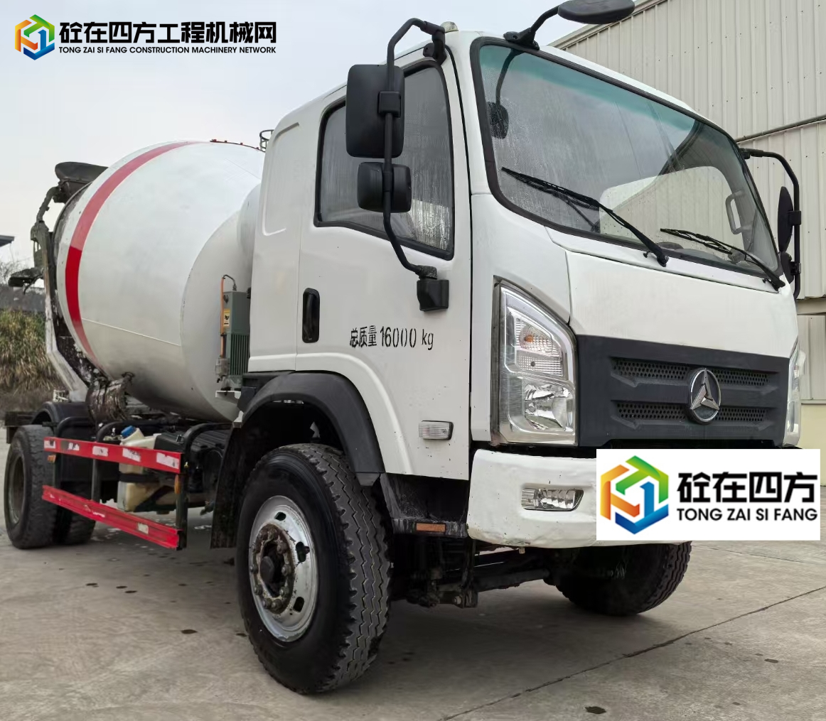 https://images.tongzsf.com/tong/truck_machine/20250503/16816235938f34.jpg