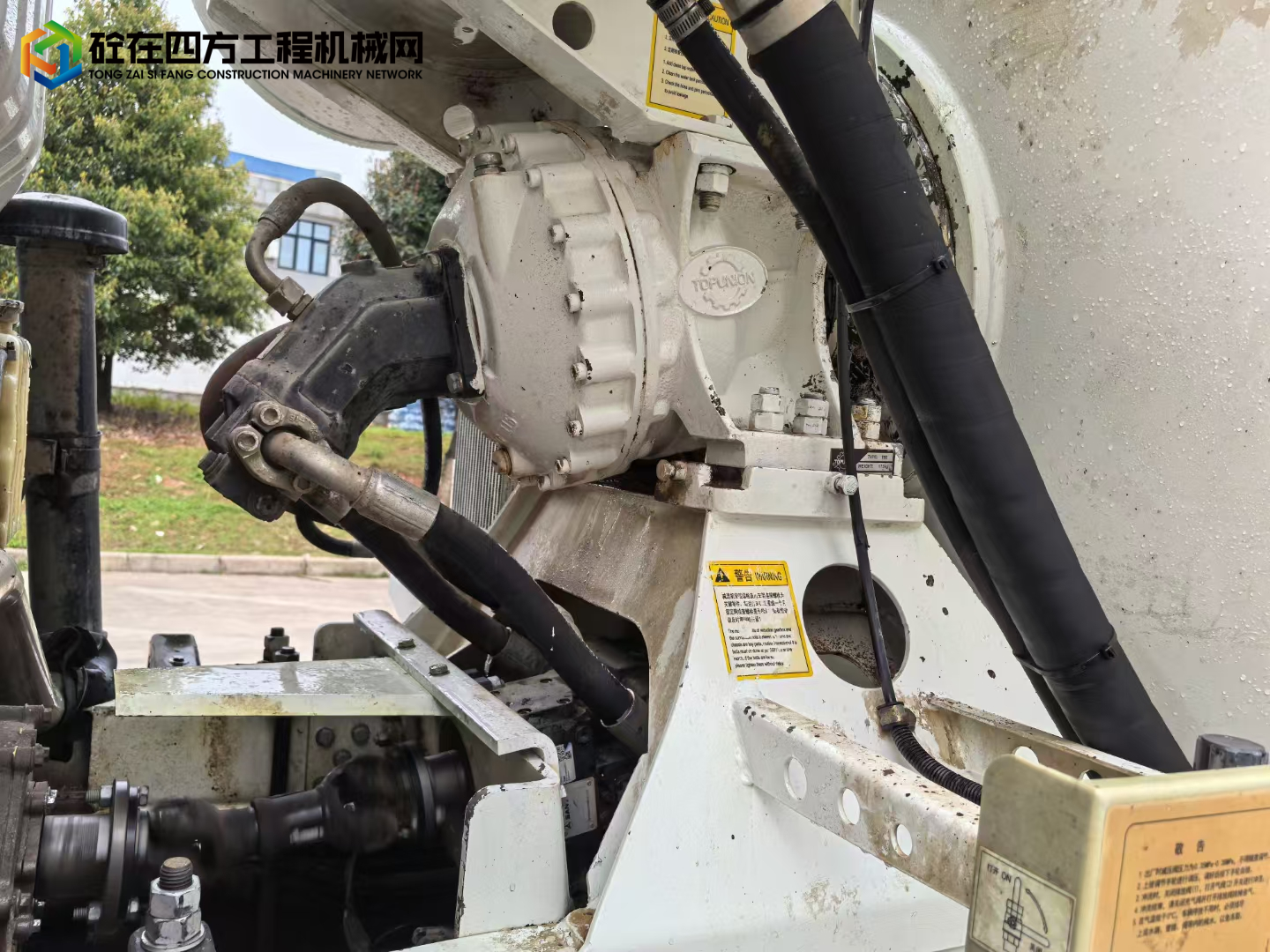 https://images.tongzsf.com/tong/truck_machine/20250503/1681623691f349.jpg