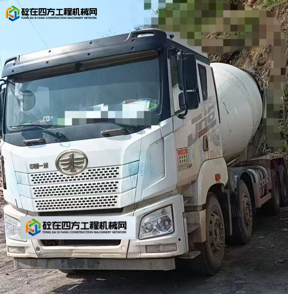 https://images.tongzsf.com/tong/truck_machine/20250504/16816caa766ef6.jpg