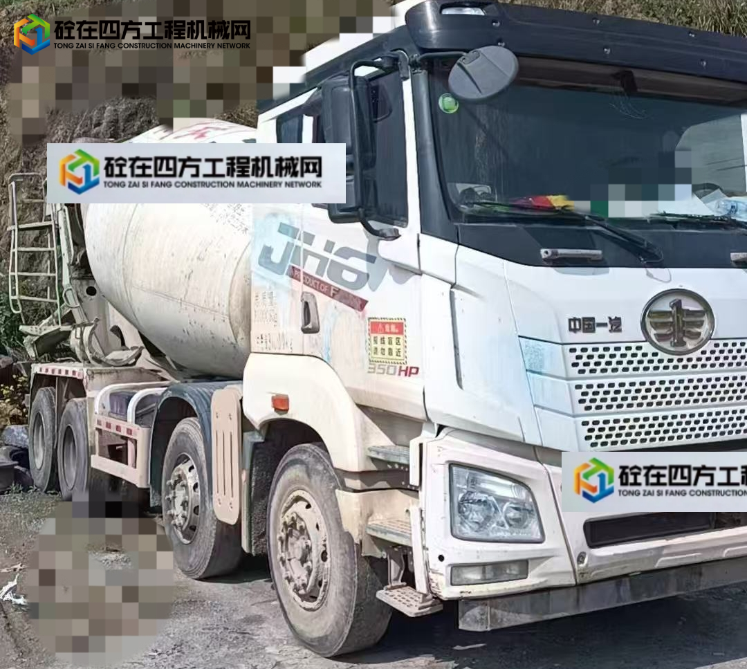 https://images.tongzsf.com/tong/truck_machine/20250504/16816caa8c1cd4.jpg